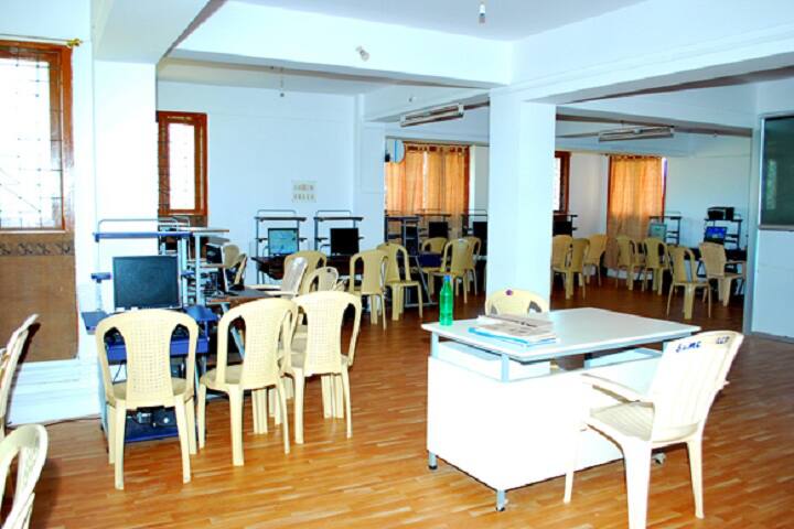 it-lab